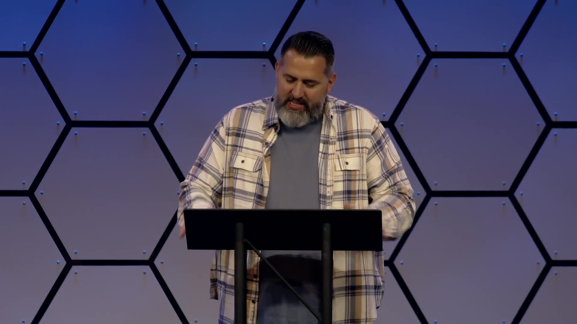 Thumbnail image for New Day Church