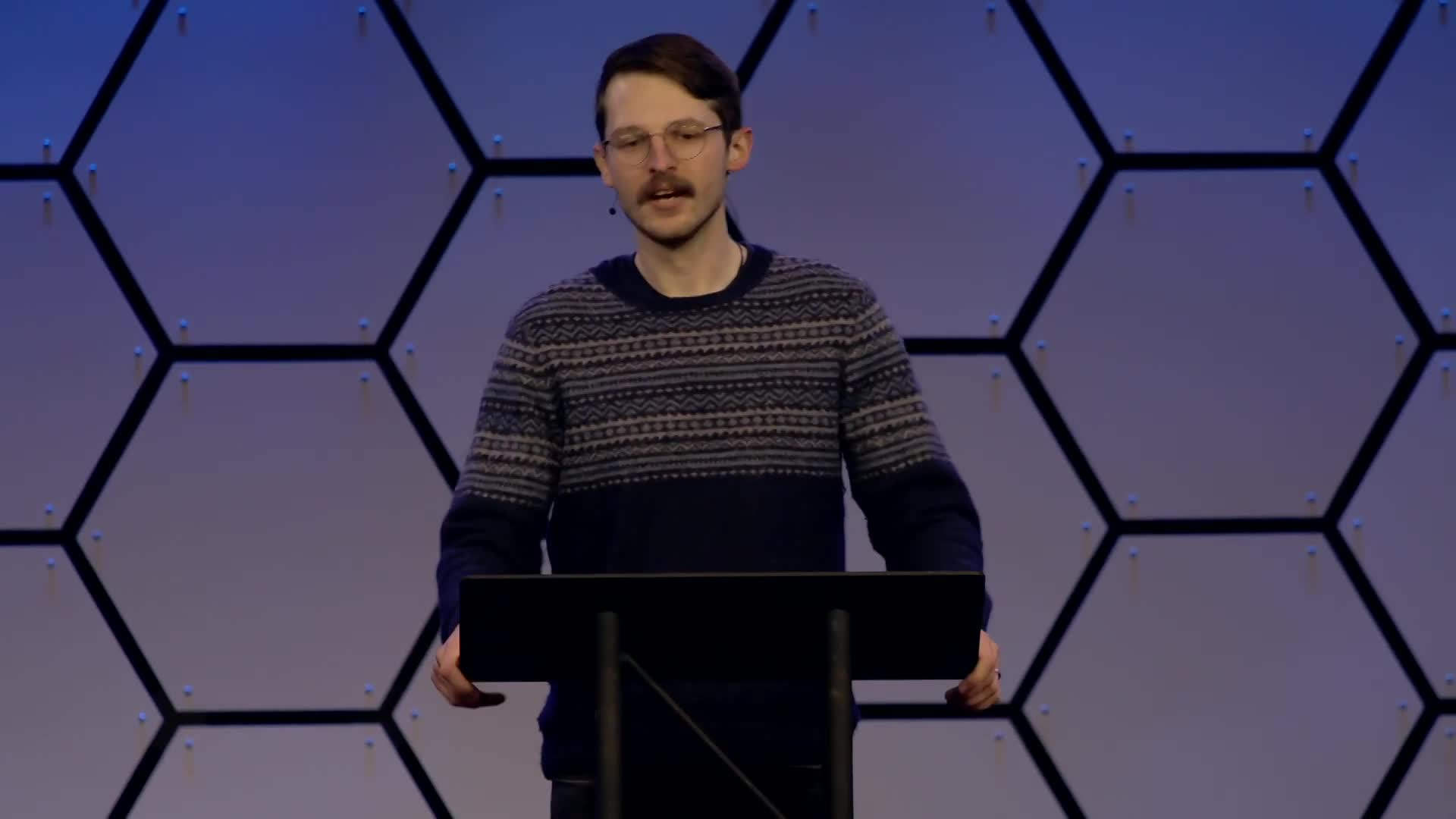 Thumbnail image for New Day Church