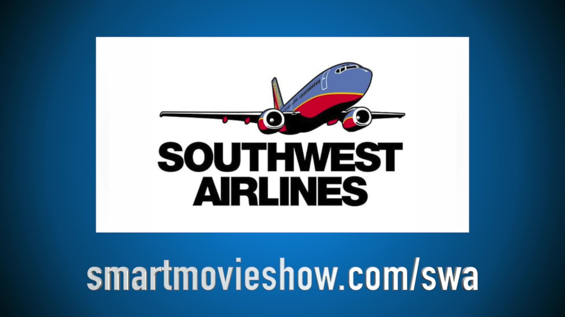 Thumbnail image for Smart Movie Show