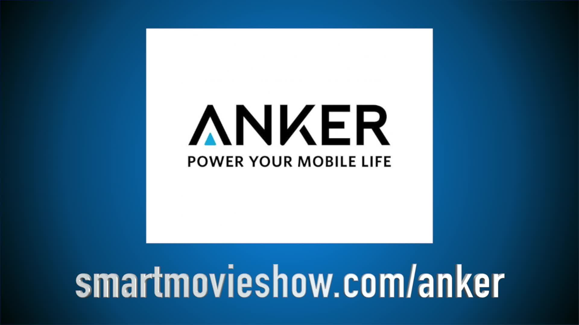Thumbnail image for Smart Movie Show