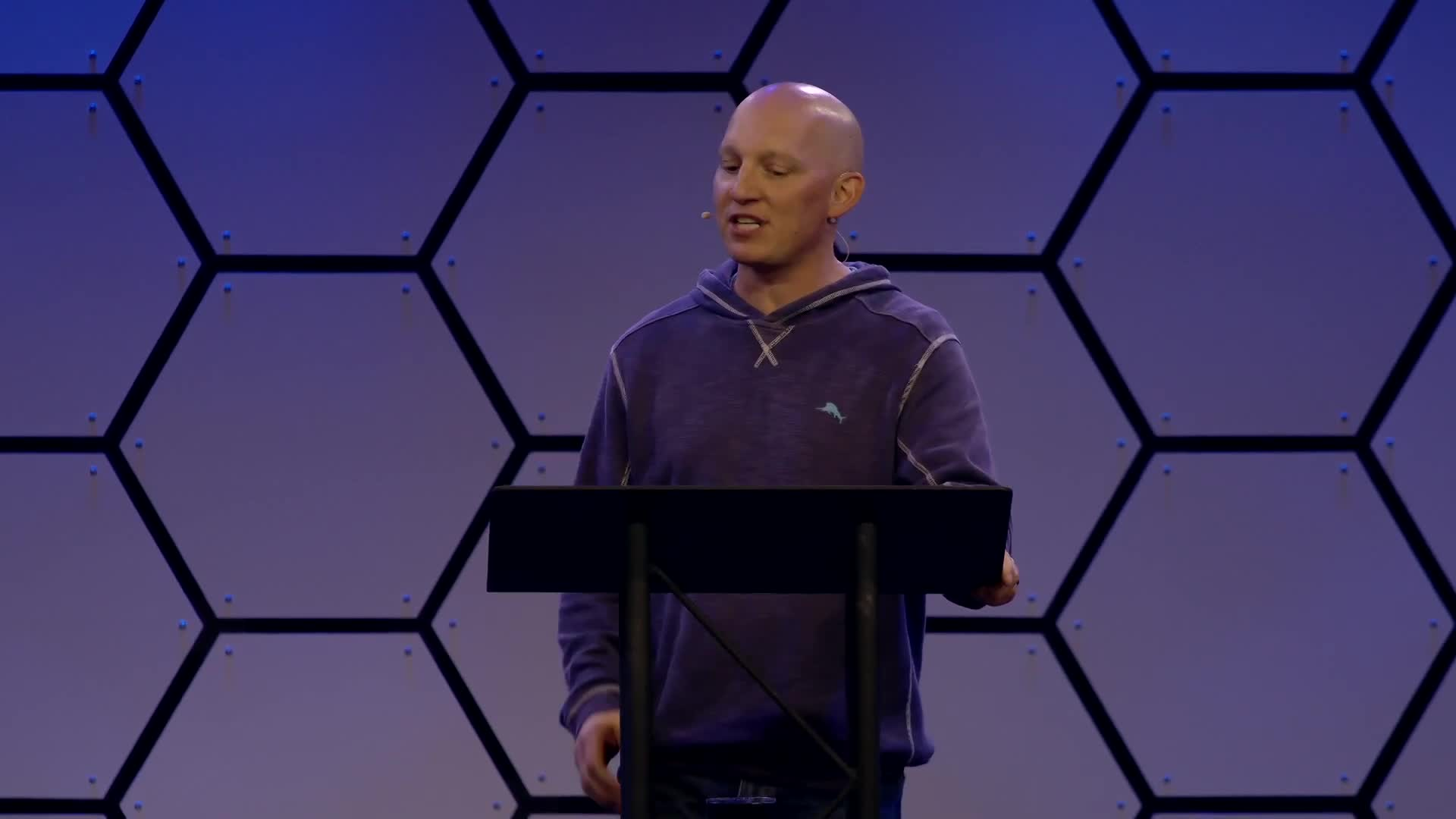 Thumbnail image for New Day Church