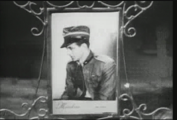 Public Domain Movies