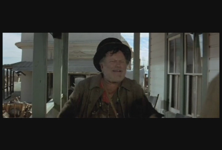 Public Domain Movies