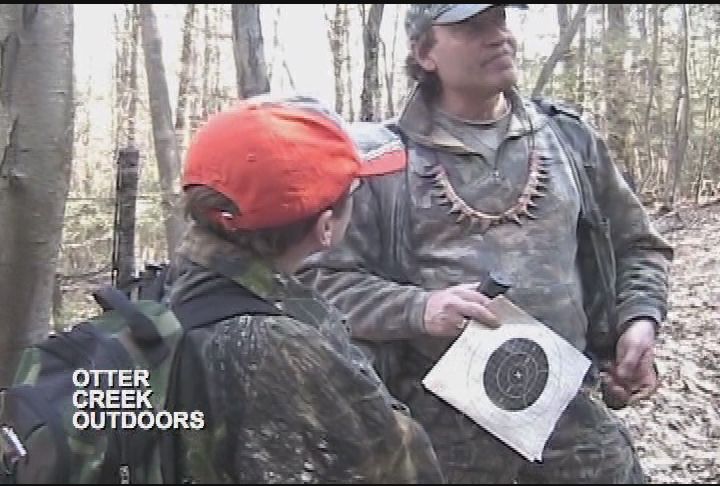 Thumbnail image for Otter Creek Outdoors - May Madness X: Part 1